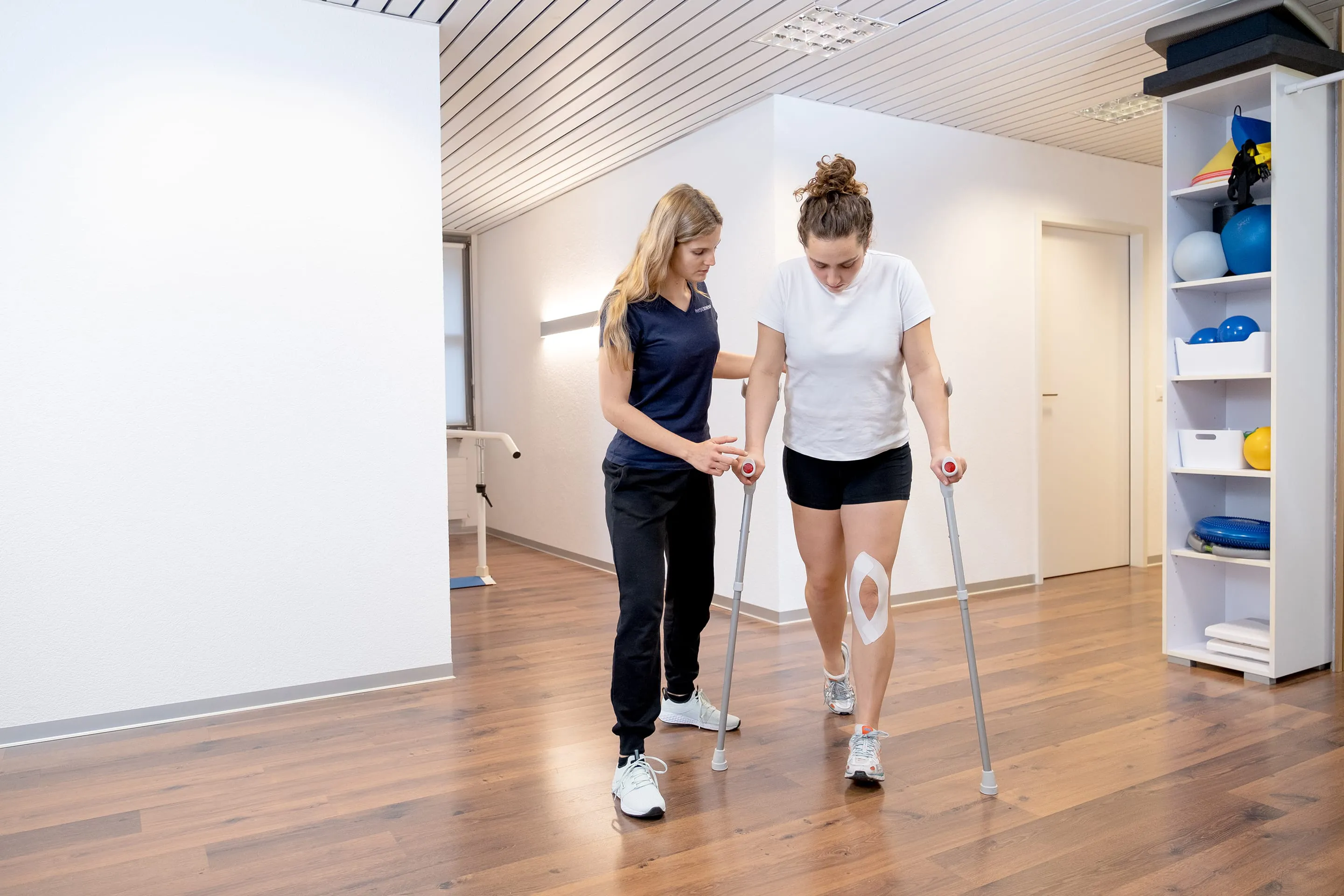 Physio Horgen, Physiotherapie Horgen, Beckenboden Horgen, Physiotherapie Zürich, Kreuzbandriss, Miniskus