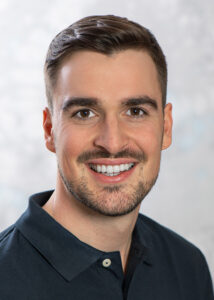 Unser Team – Physio Schenk