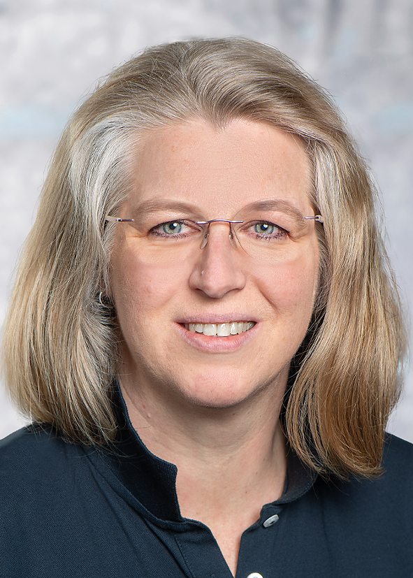 Physiotherapie Richterswil Sportphysiotherapie Fitness Richterswil